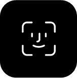 FaceID
