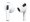 pods